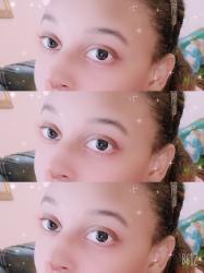 User Profile: Eclipsa93