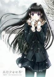 User Profile: CatalinaDiAngelo