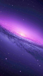 User Profile: darkstatic007