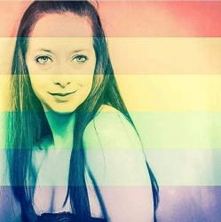 User Profile: Calmteal77