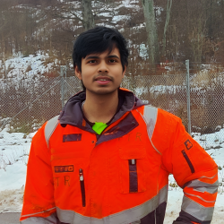User Profile: Thelivingboy