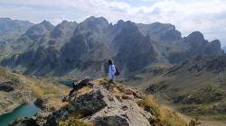 User Profile: TateGalway