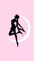 Profile: DelicateStone
