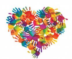 User Profile: feathersofhope