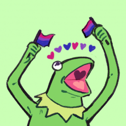 User Profile: carsenlizabeth