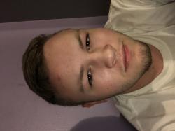 User Profile: Skarrz01