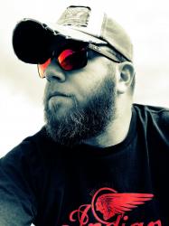 User Profile: Beardedwisey
