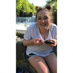 Profile: brthoughts