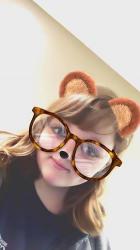User Profile: incredibleBeach94