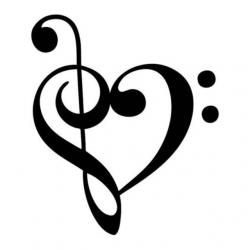 User Profile: MillionsofSuns