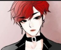User Profile: TheVenerableRaven