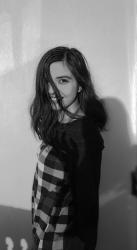 User Profile: patientSunshine10
