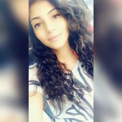 User Profile: marvelousMemory76