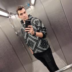 User Profile: MatjavexyBI