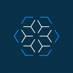 User Profile: Oscar029