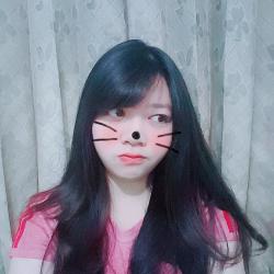 User Profile: SpringBloom96