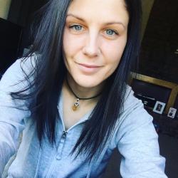 User Profile: Samuelllla
