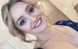 User Profile: sheIby