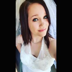 User Profile: Rabbit12