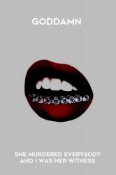 User Profile: BeyFlawless