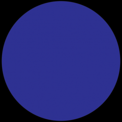 User Profile: Yardley22