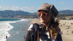 User Profile: Jezabel
