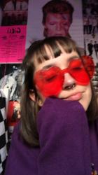 Profile: radalien30