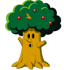 Profile: WiseTreeSpirit