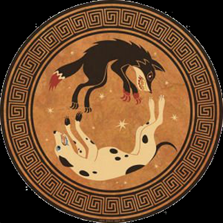 User Profile: HelpfulMous