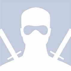 User Profile: Kyza