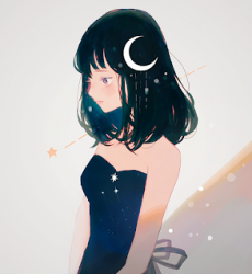 User Profile: littlenoms