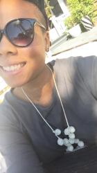 User Profile: Kindfulness