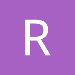 User Profile: ridleyhh
