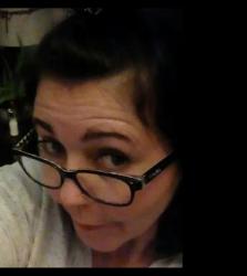 User Profile: Soulcomfort