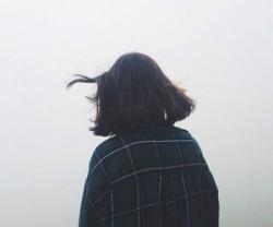 User Profile: GenuineRose