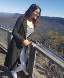 Profile: drishtibhatia26