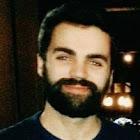 User Profile: ListenerJoe