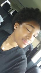 Profile: HelpfulHayley20