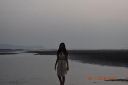 User Profile: Letsloveyourself