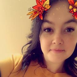 User Profile: Polkadotmum