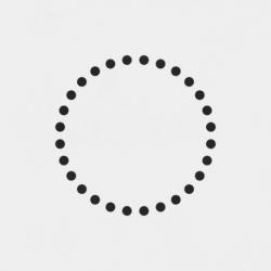 User Profile: GreenEmerald1258