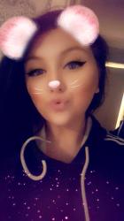 User Profile: srrcm