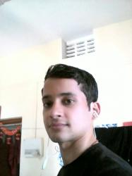 User Profile: smilinghopeforyou