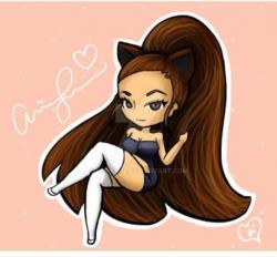User Profile: Deliah453