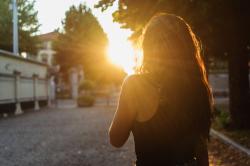 User Profile: sunsetorange13