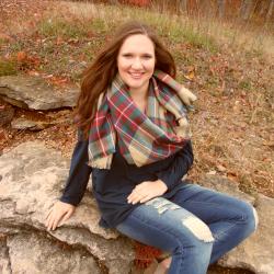 User Profile: PerformerGurl2019