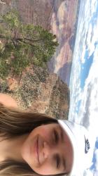Profile: Morgan2002420
