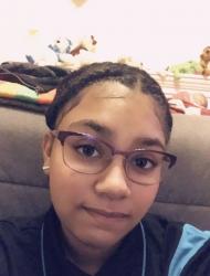 Profile: sunnyLove42