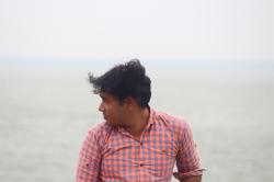 User Profile: DebuggerAtq