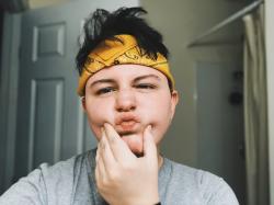 Profile: TylerKai